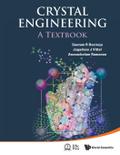 CRYSTAL ENGINEERING