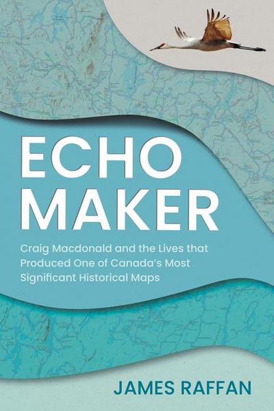 Echo Maker
