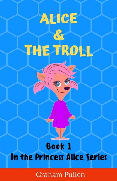 Alice & The Troll