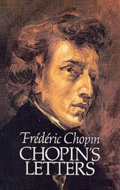 Chopin’s Letters