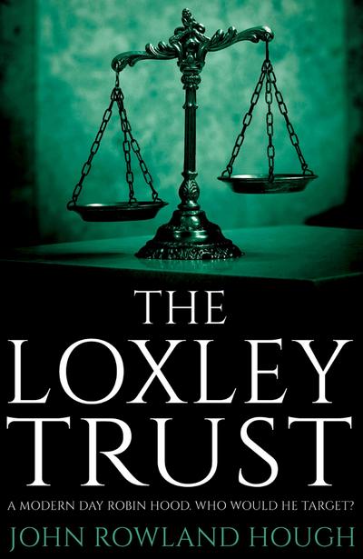 Loxley Trust