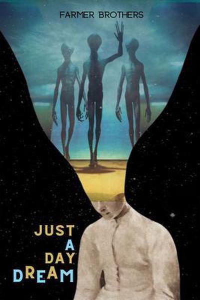 Just A Daydream