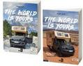 The Wörld Is Yours