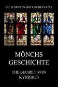 Mönchsgeschichte