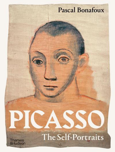 Picasso