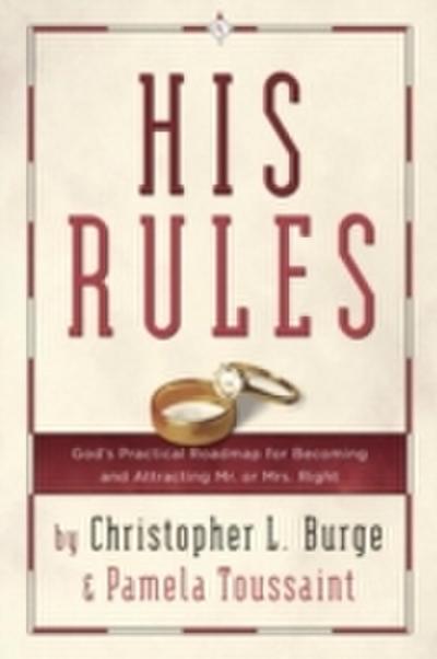 His Rules