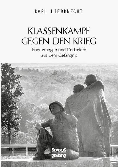 Klassenkampf gegen den Krieg