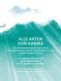 Alle Arten von Karma