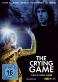 The Crying Game