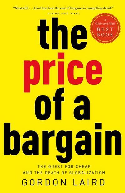 The Price of a Bargain