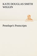 Penelope’s Postscripts
