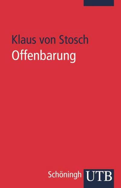 Offenbarung