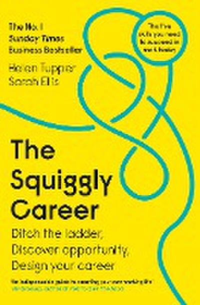 The Squiggly Career