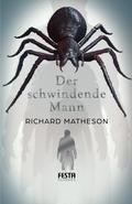 Der schwindende Mann