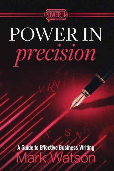 Power in Precision