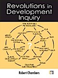 Revolutions in Development Inquiry