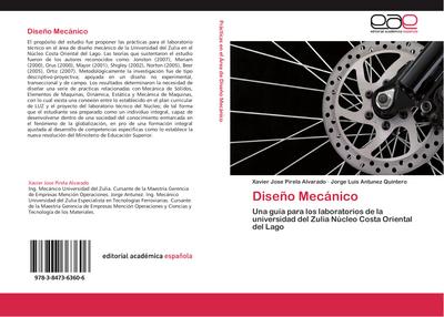 Diseño Mecánico