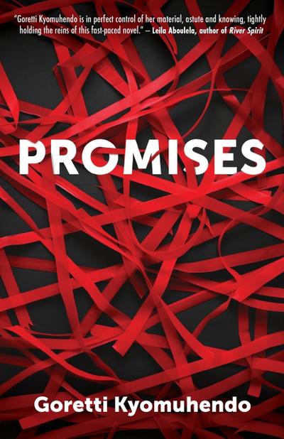 Promises