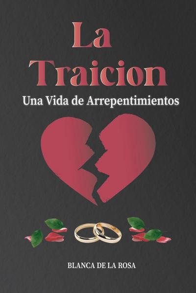 La Traición