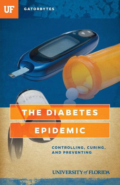 The Diabetes Epidemic