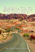 Embracing the Journey