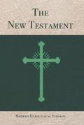 The New Testament