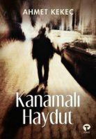 Kanamali Haydut