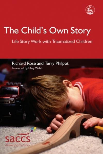 The Child’s Own Story