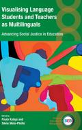 Visualising Language Students and Teachers as Multilinguals
