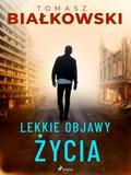 Lekkie objawy zycia