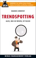 Trendspotting