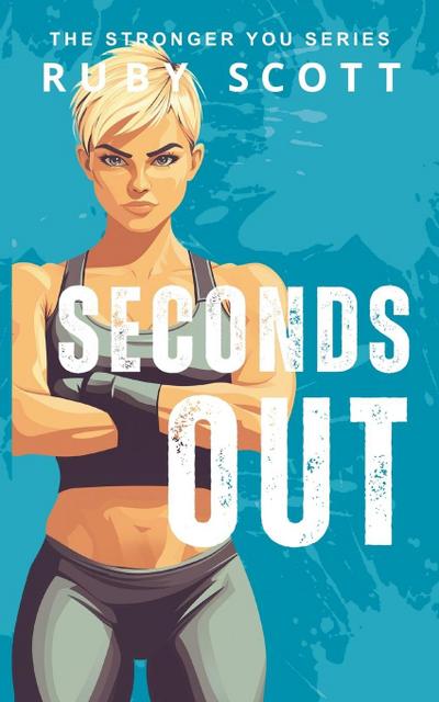 Seconds Out