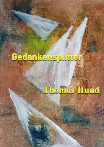 Gedankensplitter