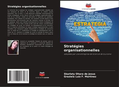Stratégies organisationnelles