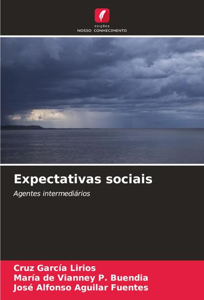 Expectativas sociais