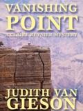 Vanishing Point