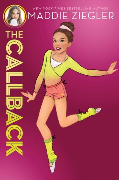 Callback