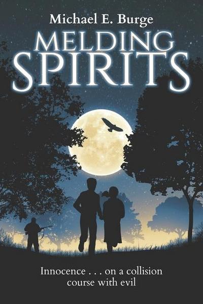 Melding Spirits