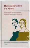 Herzensschwestern der Musik