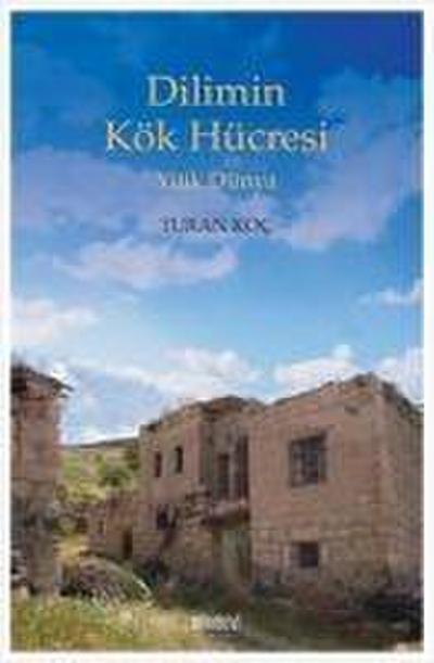 Dilimin Kök Hücresi