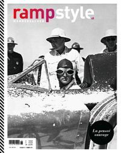 rampstyle 18