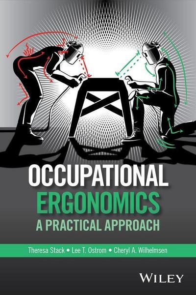 Occupational Ergonomics