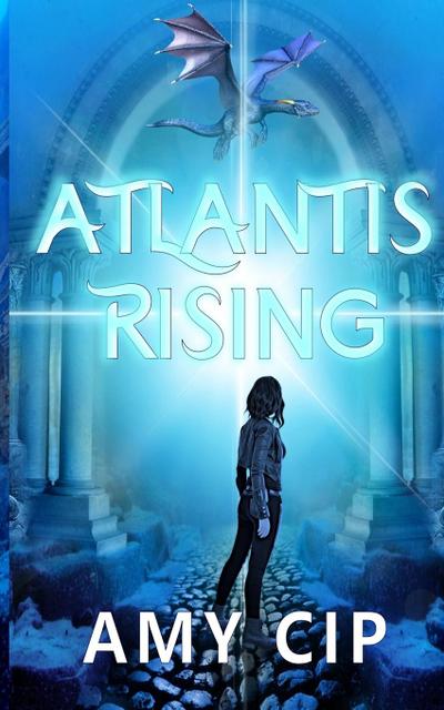 Atlantis Rising