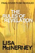 The Rules of Revelation