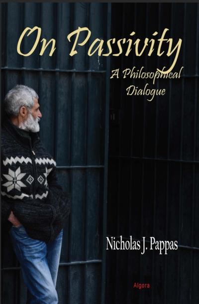 On Passivity