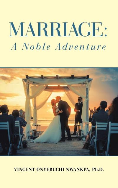Marriage