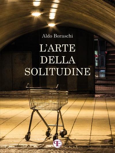 L’arte della solitudine