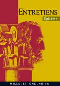 Entretiens