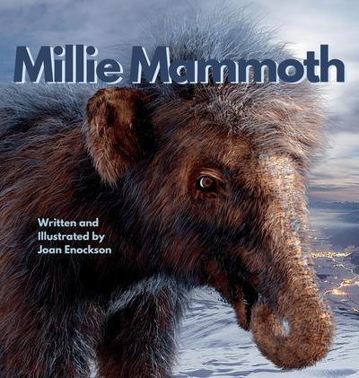Millie Mammoth