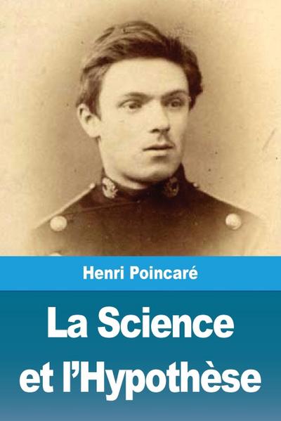 La Science et l’Hypothèse